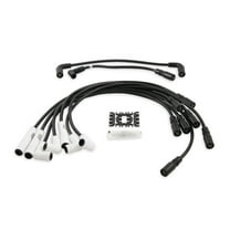 ACCEL 9044C Spark Plug Wire Set