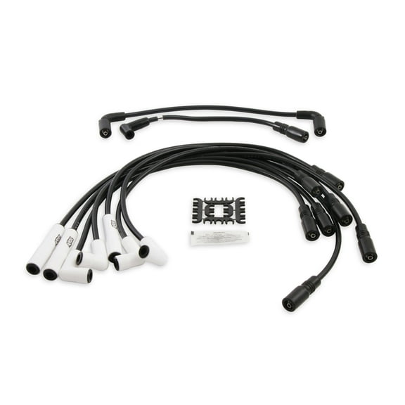 ACCEL 9044C Spark Plug Wire Set