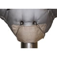 thumbnail image 2 of Lacing Hook and Washer Set,304 SS LHW, 2 of 4