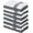 Grey, variant on Utopia Towels - Kitchen Towels 12 Pack, 15 x 25 Inches, 100% Ring Spun Cotton Super Soft and Absorbent Linen Dish, Tea and Bar Towels Set, Yellow