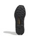 thumbnail image 4 of Zapatillas de senderismo adidas Terrex AX4 Mid Cold.rdy para hombre, color negro 7.5, 4 of 9