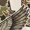 SPORT GREY, variant on Dad Camo Double Sided T-Shirt – Camouflage Duck Hunting Graphic Tee, Father’s Day Outdoor Southern Style Gift for Men & Women