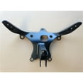 thumbnail image 5 of HTT-MOTOR High Quality Black Upper Stay Cowl Bracket Fairing Bracket For 2000-2001 Yamaha YZF-R1, 5 of 5