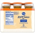 thumbnail image 2 of Kroger Orange Juice 6 bottles / 8 oz - Pack of 1, 2 of 3