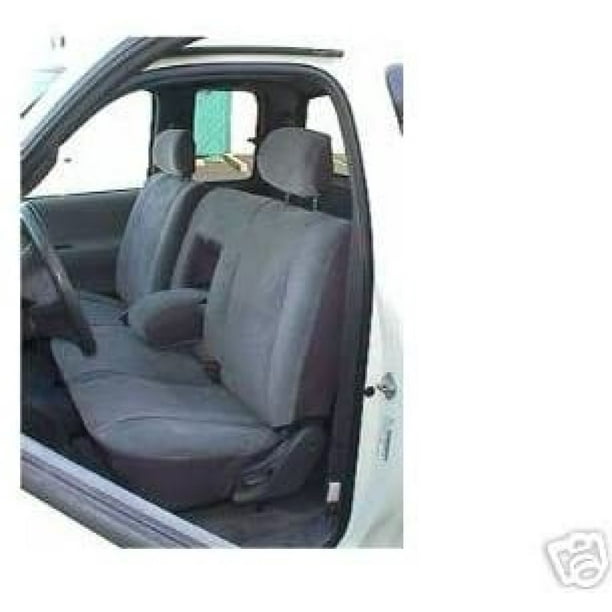 Durafit Seat Covers Made To Fit 1989 1991 Toyota Pickup Xcab 4 Wheel Drive Exact Black Not Gray Com - 91 Toyota Pickup Seat Covers Durafit Seat Covers Made To Fit 1989 1991 Toyota Pickup Xcab 4 Wheel Drive Exact Black Not Gray Com - 91 Toyota Pickup Seat Covers
