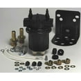 thumbnail image 1 of Carter P4601HP Fuel Pump Electric, 1 of 5