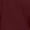 MAROON, variant on Jayson Tatum Shirt Hot Trending Shirt Vintage Fan Gift Tee Birthday Gift