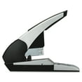 thumbnail image 6 of Bostitch Auto180™ Xtreme Heavy Duty Stapler, 180 Sheet Capacity, Silver/Black, 6 of 8