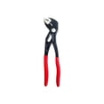 thumbnail image 1 of Woodworking Tools Family Joint Pliers Set with Adjustable Water Pliers V Shaped Jaw Tongue Design Three Size Options 7 10 Inches for Precise Metalwork and Assembly, 1 of 5