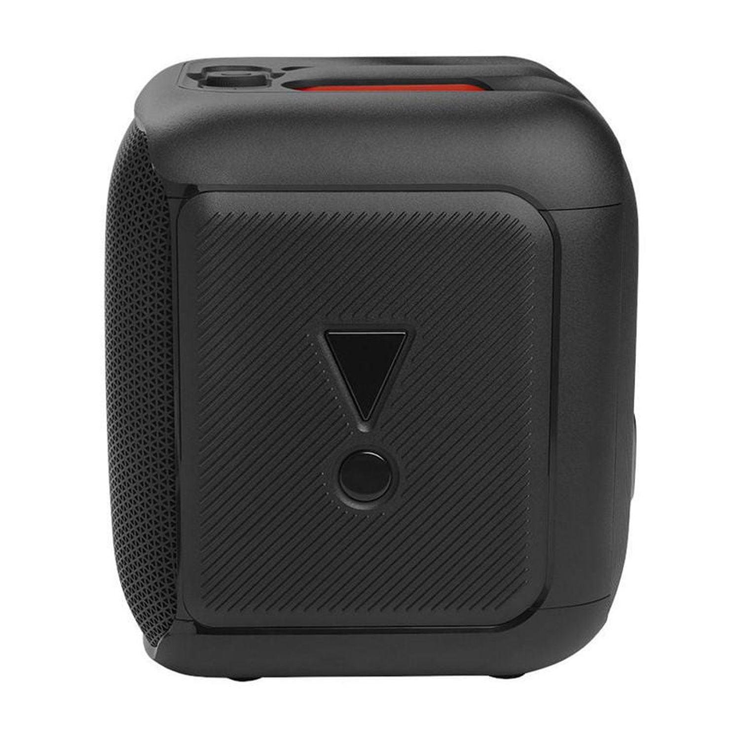 JBL PARTYBOX ENCORE ESSENTIAL - Portable party speaker with built