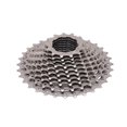 thumbnail image 2 of 12 Vitesse 32T Vélo Cassette Roue Libre Vélo de Route Creux Roue Libre de Remplacement Accesory, 2 of 12