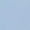 Sky Blue, variant on Women'S 2 Piece Shorts Sets V Neck Long Tank Tops High Waisted Loose Fit Matching Travel Outfits Khaki S