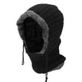 thumbnail image 1 of Gorro de punto BuyWeek invierno para hombre y mujer, 1 of 14