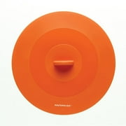 Rachael Ray 11.25" Top This! Large Suction Lid