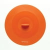 Rachael Ray 11.25" Top This! Large Suction Lid