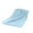 Blue 【1 Towel】, variant on Velvet Bath Towel Nap Blanket Multifunctional Thickened Absorbent Soft Plush Fabric for Spa Relaxation Home Lounging and Cozy Comfort for Adults and Couples Topliu