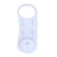 thumbnail image 3 of Toothbrush Holder Base Electric Brush Heads Support Stander Replacement for Oral B Bathroom Accessories, 3 of 8