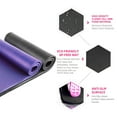 thumbnail image 3 of Comfy Exercise Yoga Mat, 3 of 6