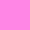 Pink, variant on COCLUB RAM 2500 12V Electric Car for Kids, Ride on Toys W/Remote Control, Truck Bed Storage, Bluetooth, Music, Gift Pickup For Kids Aged 3-5, Black