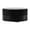 Black, variant on 51/53/58.35mm Espresso Coffee Distributor Leveler Tamper Dispenser Tools