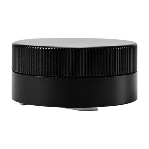 Coffee Espresso Distribution 51mm 53mm 58mm Leveler Palm Tamper For Portafilter