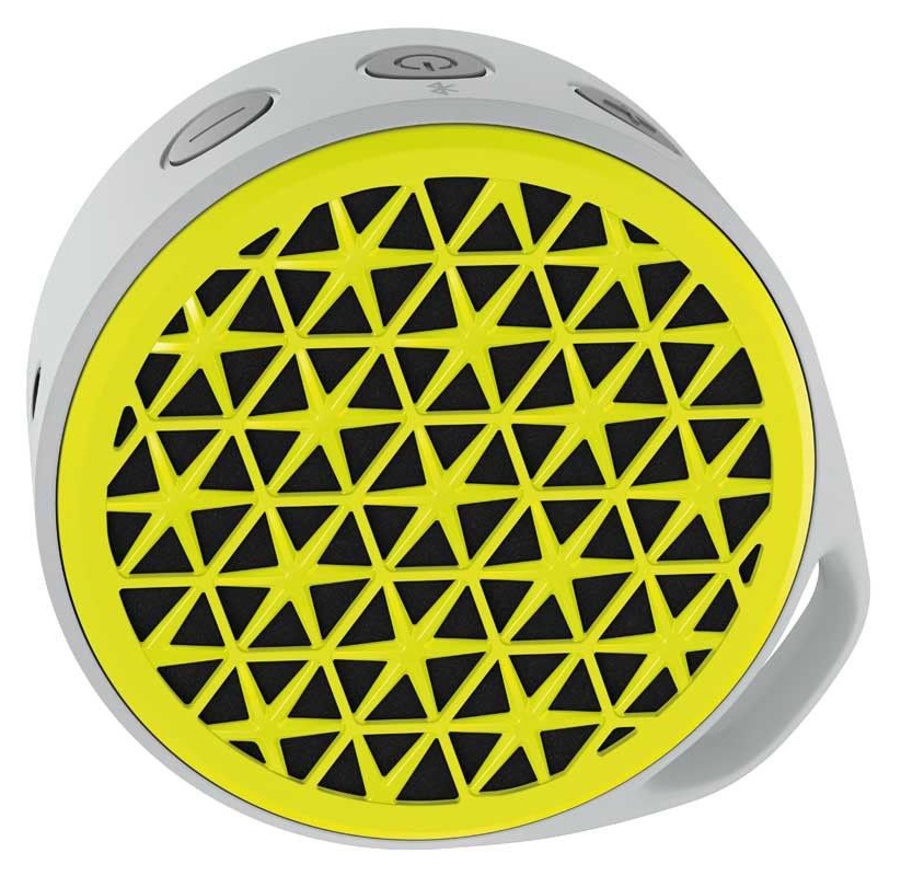 x50 mobile wireless speaker