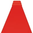 thumbnail image 3 of Red Carpet Runner, 24" x 15', (1/Pkg), 3 of 4