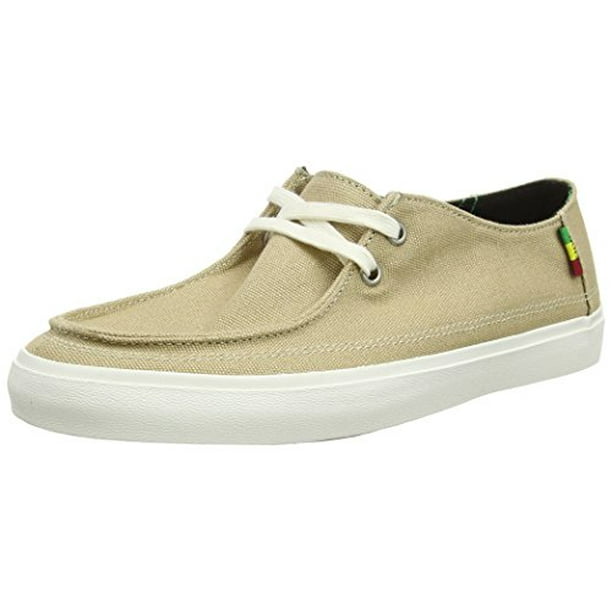 vans vulc vans vulc