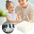thumbnail image 1 of Xihbxyly Crema Adelgazante, Gel Sudoroso para Masajes Calientes, Loción Natural para Calentar Los Músculos, Fórmula Eficaz para Esculpir El Cuerpo, Mejora La Condición Física/Ejercicio Aeróbico/Relaj, 1 of 7