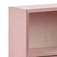thumbnail image 5 of 1/12 Decoración de de Madera Gabinete de Almacenamiento Decoración de Macarena Gabinete de casa de muñecas, 5 of 5