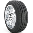 thumbnail image 2 of Llanta Bridgestone Alenza H/L 33 225/60 R18 100V, 2 of 2