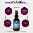 thumbnail image 4 of Daily Immune Builder, 4 of 4
