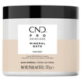 thumbnail image 1 of Bain Minéral pour Pieds - 18 fl. oz., 1 of 7