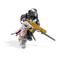 thumbnail image 4 of Mega Construx Destiny Endling Warlock, 4 of 7