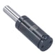 thumbnail image 3 of Nitrogen Gas Spring Micro Compressed Industrial Stamping Parts with M6 Screw Hole 350 SeriesYX350-013, 3 of 5