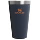 thumbnail image 1 of Vaso tipo pinta para cerveza Stanley Adventure de acero aislado de 470 ml, 1 of 1