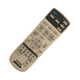 thumbnail image 2 of Control Remoto para Proyector Epson Series W17 S27 Powerlite Universal Control Remoto para Proyector Epson Series W17 S27, 2 of 3