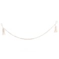 thumbnail image 4 of Soporte Para Juguetes de Animales de Peluche ANGGREK Cadena de Almacenamiento Con Clips, 4 of 8