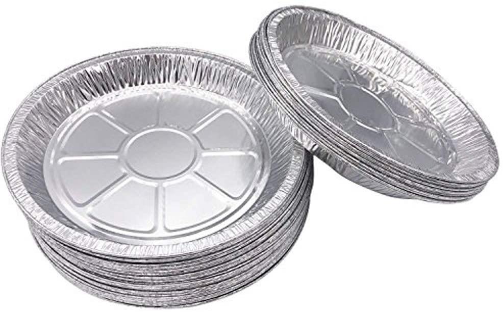pie tins bulk