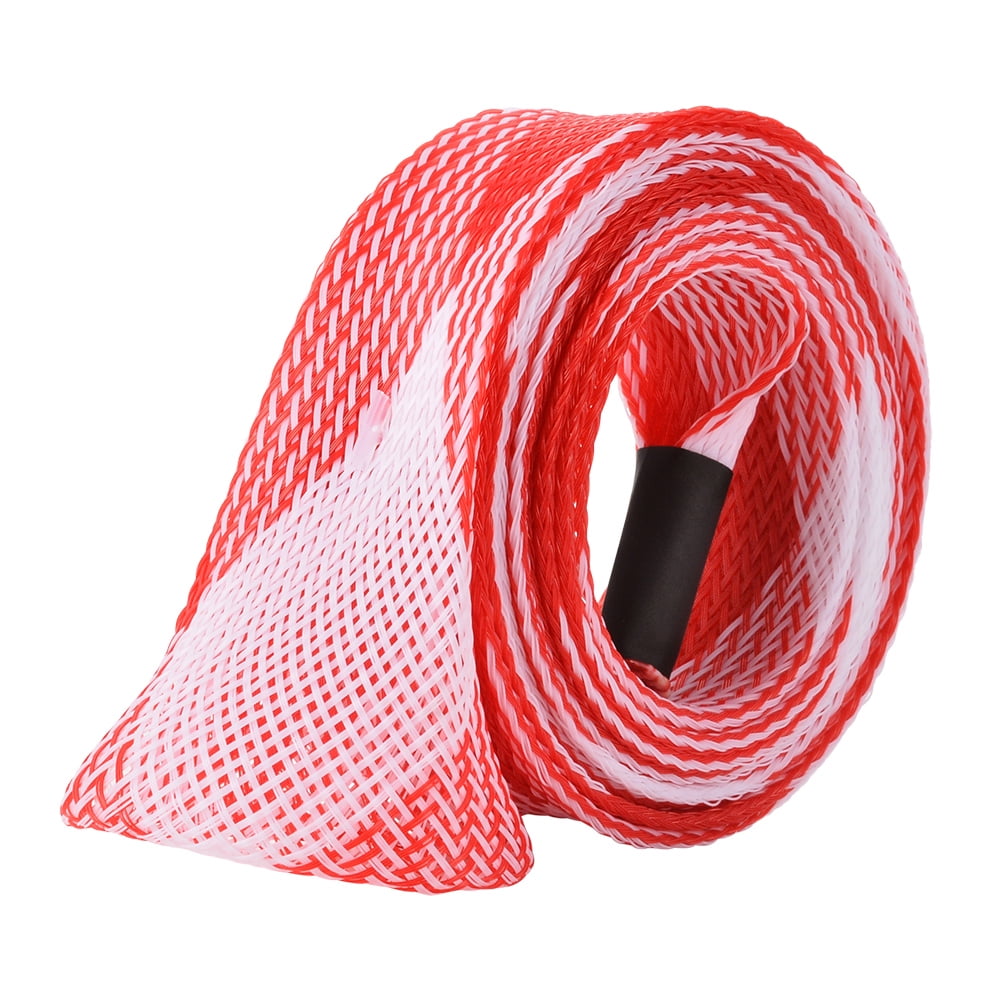 fishing pole sleeves walmart