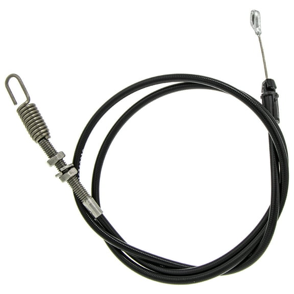 CUB CADET 01009251P On/Off Cable 56A34DT2 56A443TH Self-Propelled Spreaders