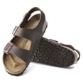 thumbnail image 3 of Birkenstock Milano Sandal, 3 of 4