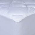 thumbnail image 2 of Sleep Country Climatech™ Protège-Matelas, 2 of 4