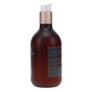 Moroccanoil Fragrance Originale Body Lotion 12.2 oz