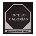 thumbnail image 4 of Crema de cacahuate De mi Pueblo con cocoa 300 g, 4 of 4