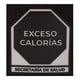 thumbnail image 4 of Crema de cacahuate De mi Pueblo con cocoa 300 g, 4 of 4