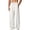 #01 Beige 【Mix, Match & Rotate: Stock Up on Daily Colors】, variant on Men's Wide Leg Casual Sweatpants Elastic Waist Drawstring Loose Fit with Pockets Polyester Quick Dry Breathable Joggers for Running Gym Workout Everyday Wear Summer Essentials