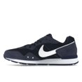 thumbnail image 2 of Nike Men's Venture Runner Midnight Navy Shoes, from StockX, 2 of 5