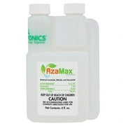 General Hydroponics AzaMax, 4 fl. oz. Orange