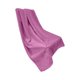 thumbnail image 3 of Manta de Vellón – Microfibra de Franela Súper Suave, Manta Ligera y Cálida para Sofá o Alfombra, Cubrecama Acogedor para Cama o Sofá, Color Sólido 70x100cm, 3 of 3